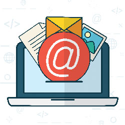 Seamless Email Account Setup: Harnessing AI for Effortless Configuration in 2024